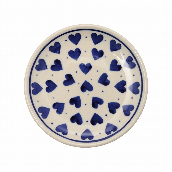 �ϡ��ȥ������� ����(10cm)