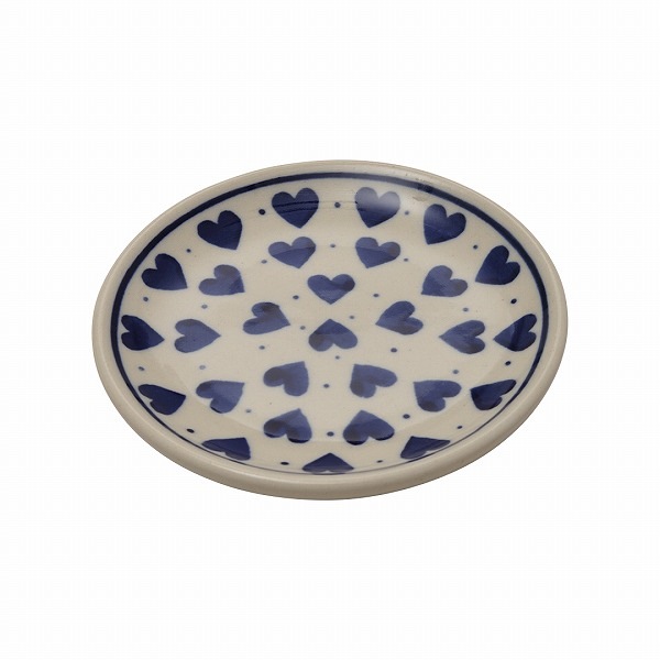 �ϡ��ȥ������� ����(10cm)