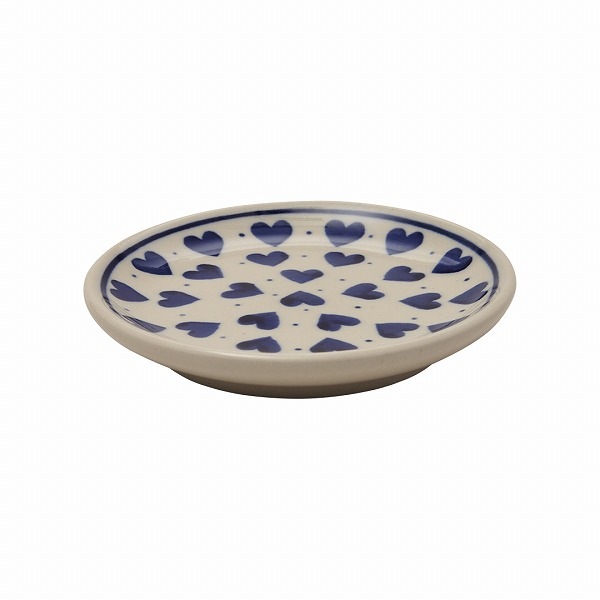 �ϡ��ȥ������� ����(10cm)