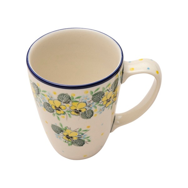 ���������ӥ��� �ޥ���0.3L��