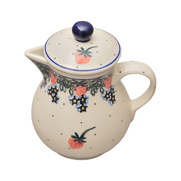 ���ȥ��٥꡼ ���㥰(0.6L)