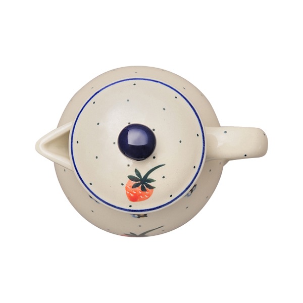 ���ȥ��٥꡼ ���㥰(0.6L)