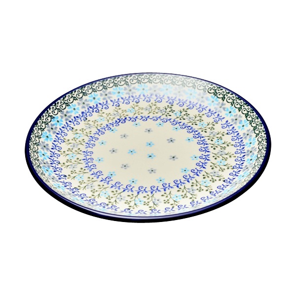 �ץƥ��ե롼�� �ץ졼�ȡ�20cm)