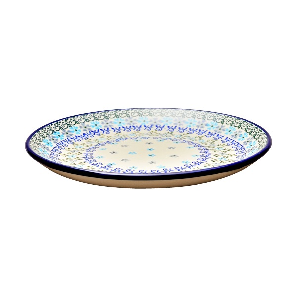 �ץƥ��ե롼�� �ץ졼�ȡ�20cm)