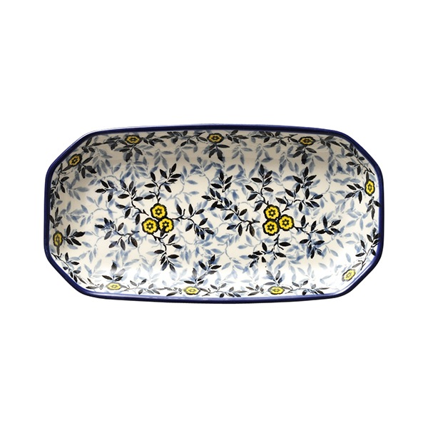 �ޥ꡼ �ȥ졼��20.5/10.5cm��