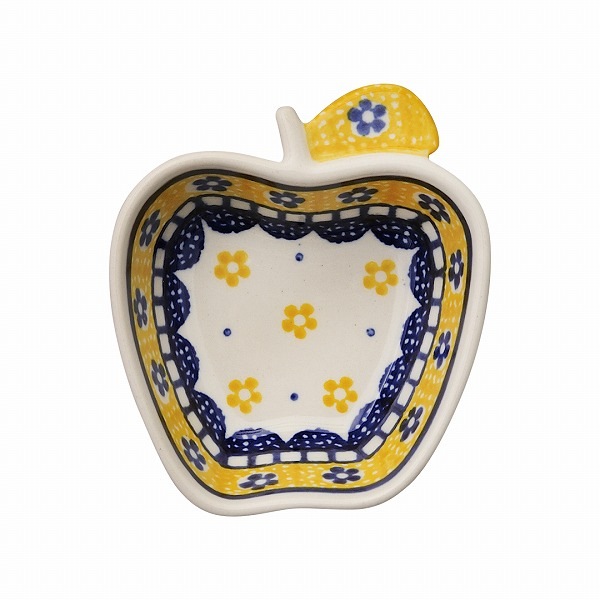 �����륷�� ���åץ�ܥ���