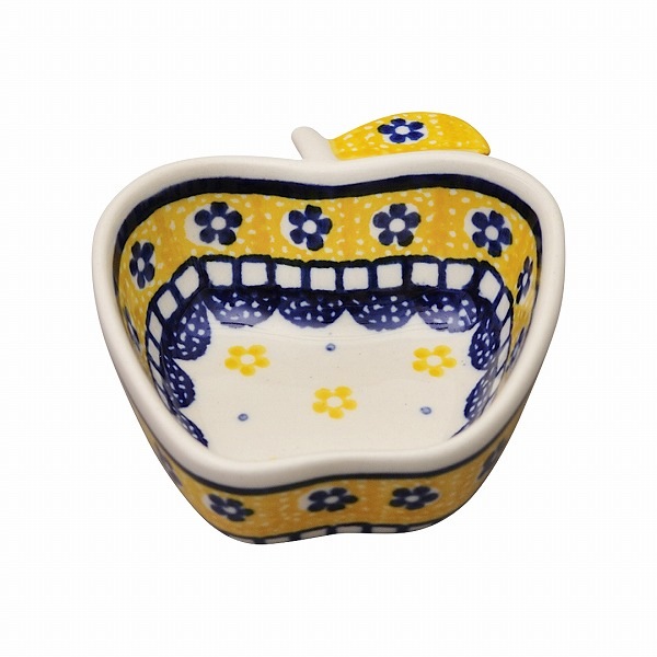 �����륷�� ���åץ�ܥ���