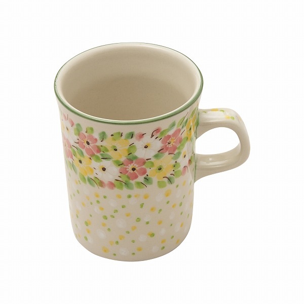 ���إ�֡��� �ޥ����å�(0.25L)