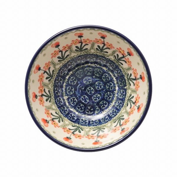 �ѥ�ơ��� ������ɥ��å���ܥ���(14.5cm)