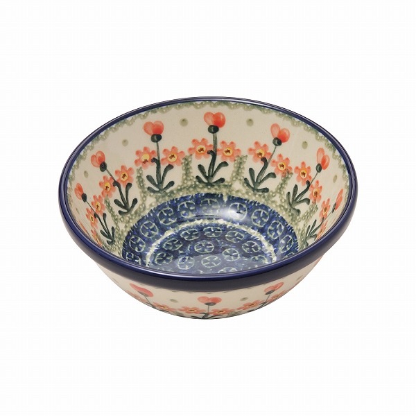 �ѥ�ơ��� ������ɥ��å���ܥ���(14.5cm)