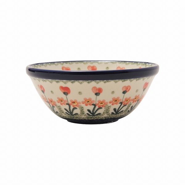 �ѥ�ơ��� ������ɥ��å���ܥ���(14.5cm)