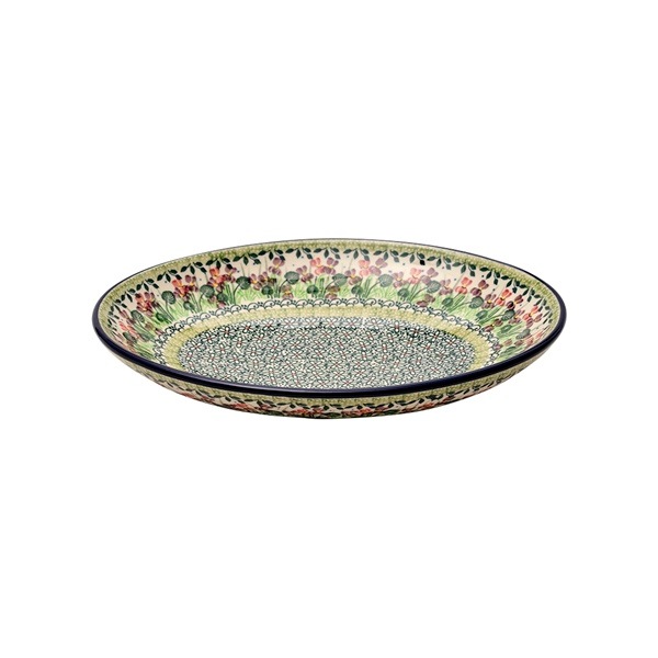 ���ߥ� �ޥ���ץ졼��