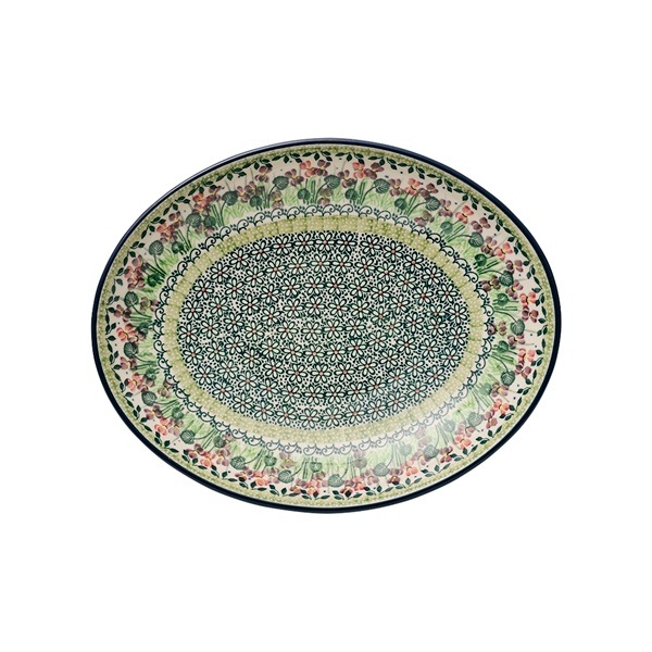 ���ߥ� �ޥ���ץ졼��