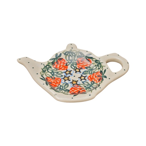 ���ȥ��٥꡼ �ƥ����ȥ졼