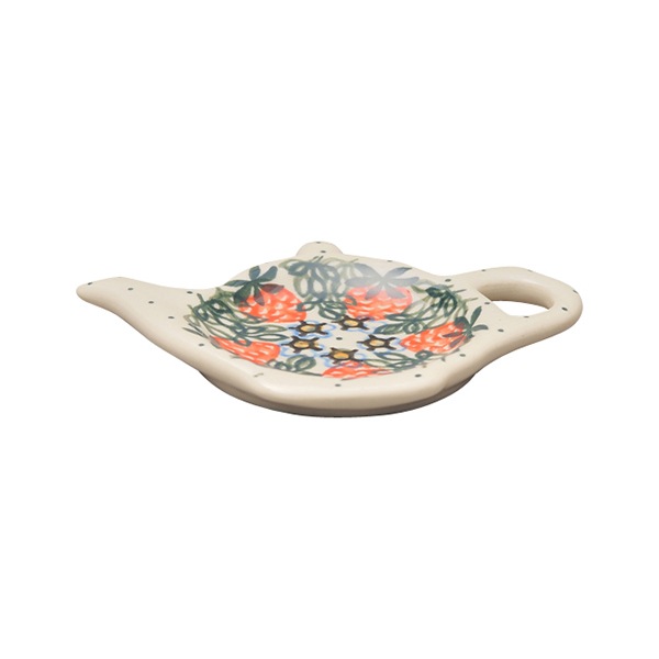 ���ȥ��٥꡼ �ƥ����ȥ졼