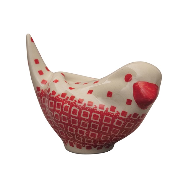 �ץƥ��ѥ�����å� �С���