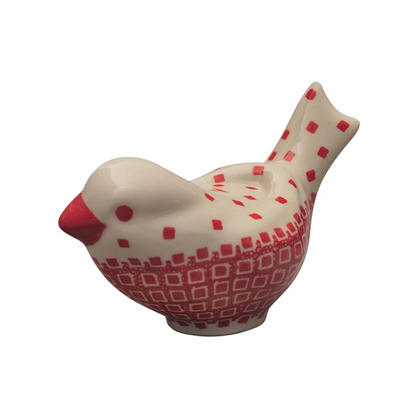 �ץƥ��ѥ�����å� �С���