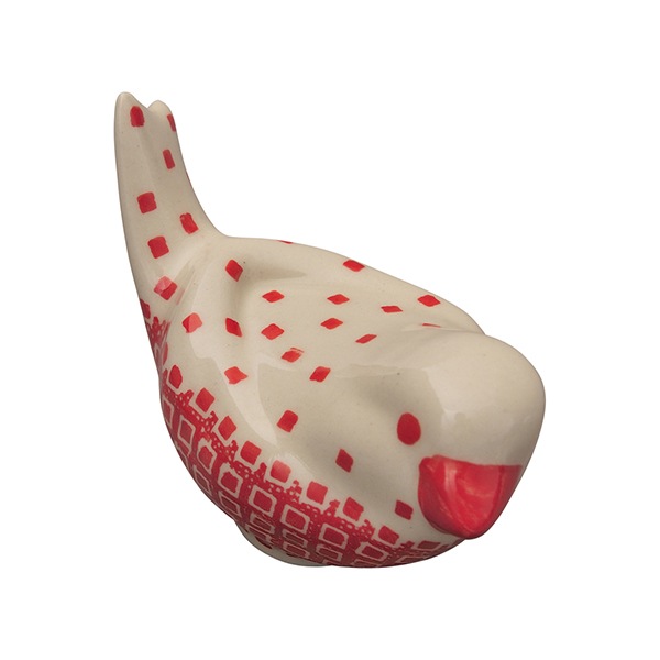 �ץƥ��ѥ�����å� �С���