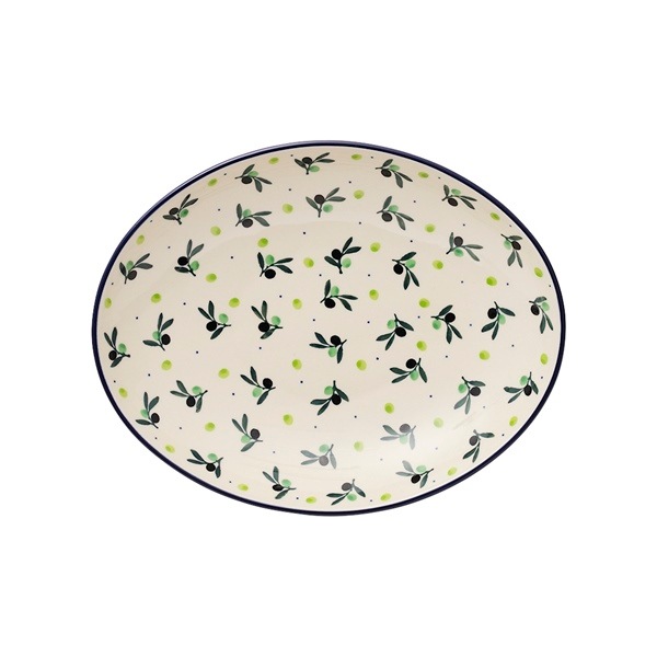 �饤�ȥ��꡼�� �ޥ���ץ졼��