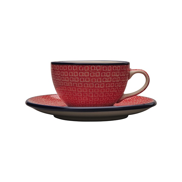 �ץƥ��ѥ�����å� ���åס�����������0.15L��