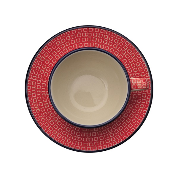 �ץƥ��ѥ�����å� ���åס�����������0.15L��