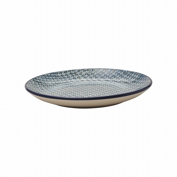 ���å� �ץ졼��(20cm)