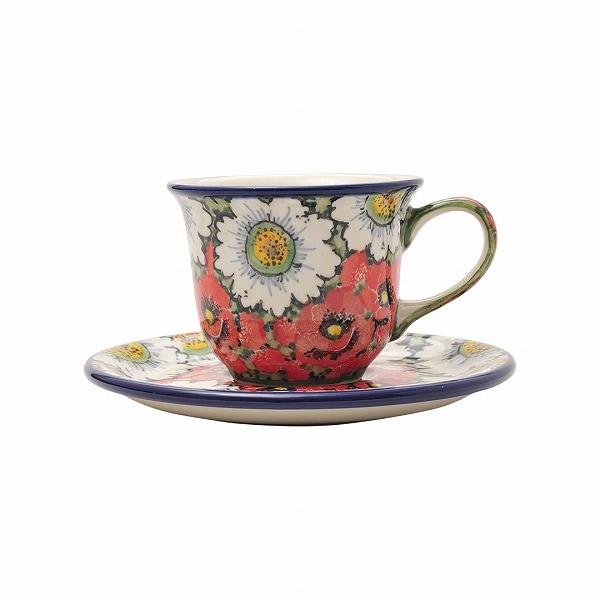 65��ǯ��ǥ�RED65 ���åס���������(0.15L)