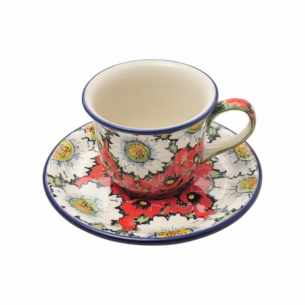 65��ǯ��ǥ�RED65 ���åס���������(0.15L)