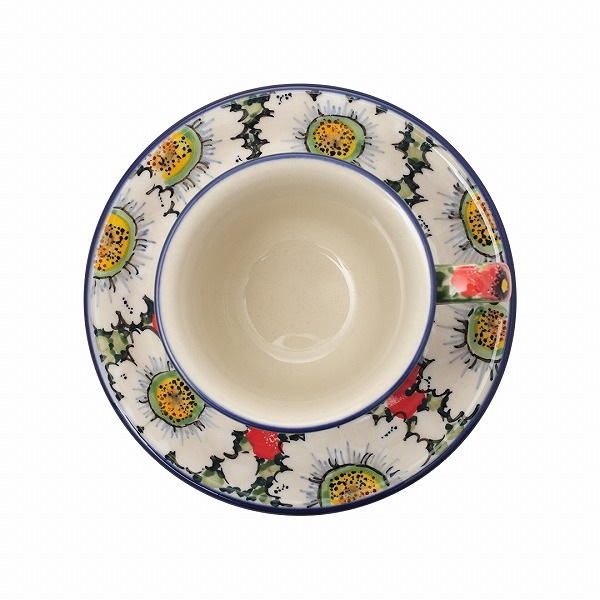 65��ǯ��ǥ�RED65 ���åס���������(0.15L)