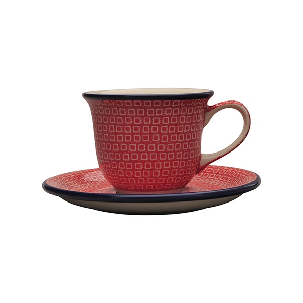 �ץƥ��ѥ�����å� ���åס�����������0.2L��