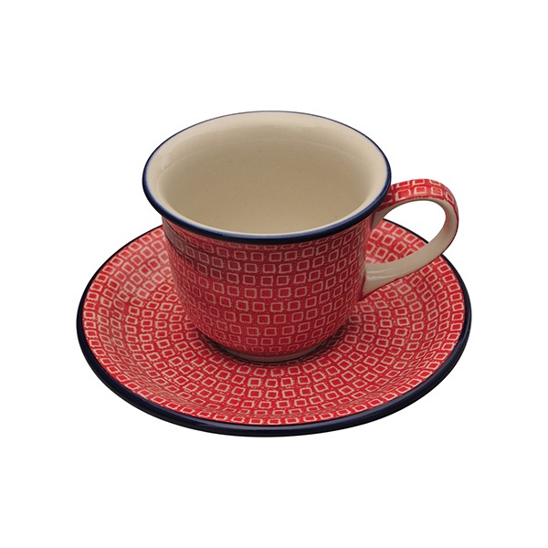 �ץƥ��ѥ�����å� ���åס�����������0.2L��