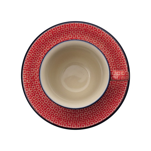 �ץƥ��ѥ�����å� ���åס�����������0.2L��