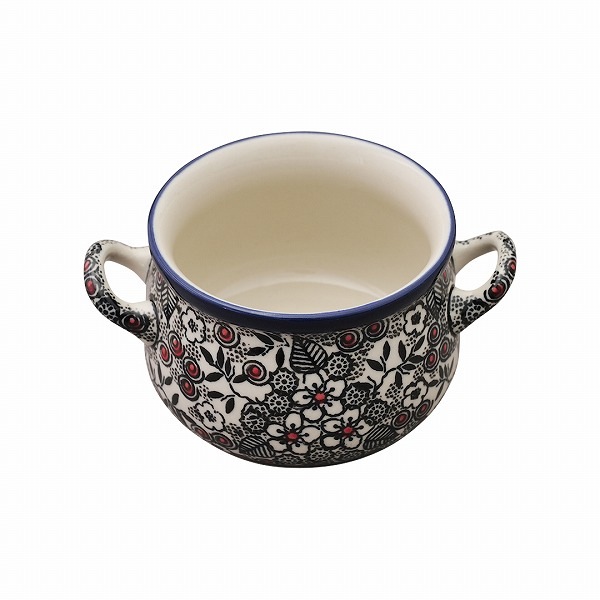 ����ѥ� �����ץܥ���