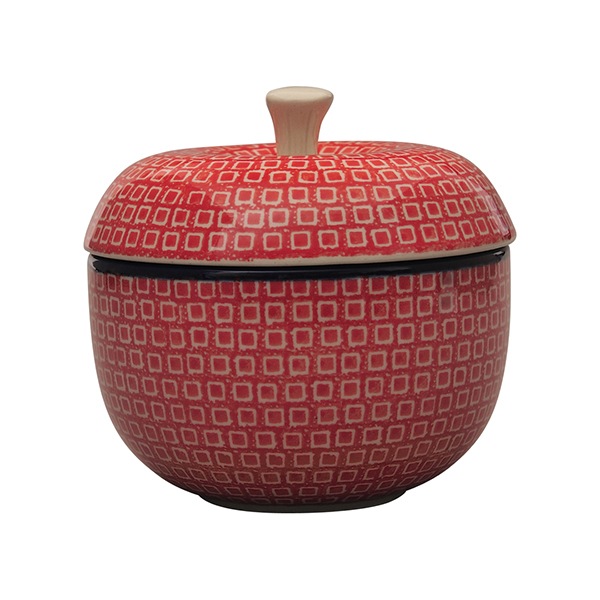 �ץƥ��ѥ�����å� ���åץ�ܥå�����S��