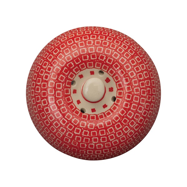 �ץƥ��ѥ�����å� ���åץ�ܥå�����S��