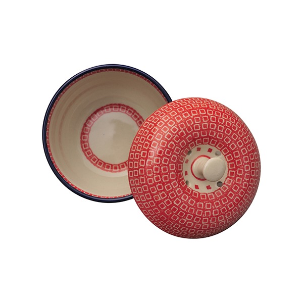 �ץƥ��ѥ�����å� ���åץ�ܥå�����S��