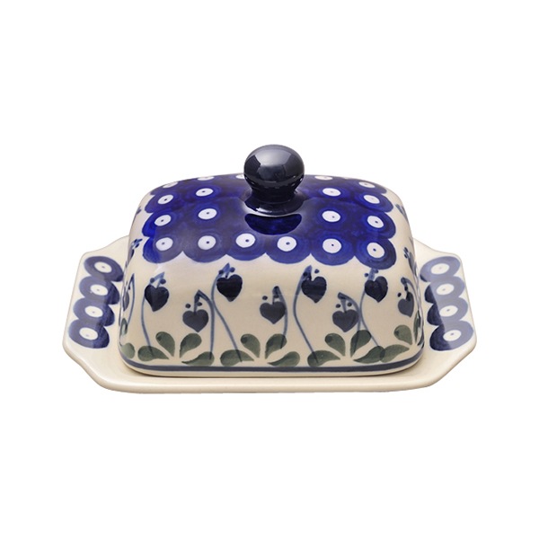 �������� �Х����ǥ��å���(����������