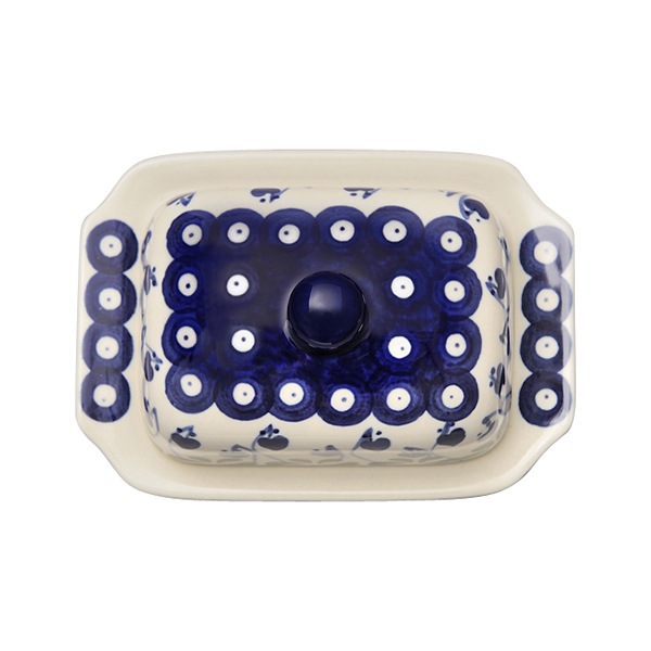 �������� �Х����ǥ��å���(����������