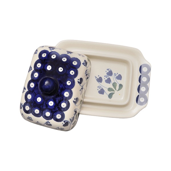 �������� �Х����ǥ��å���(����������