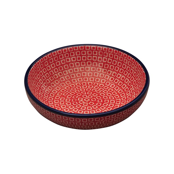 �ץƥ��ѥ�����å� �����ܥ����13cm��