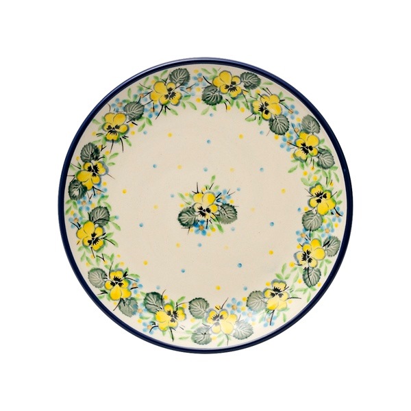 ���������ӥ��� �ץ졼�ȡ�18cm)