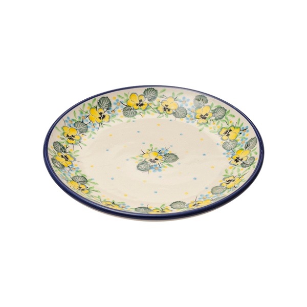 ���������ӥ��� �ץ졼�ȡ�18cm)