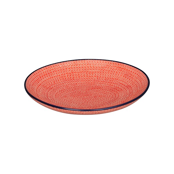 �ץƥ��ѥ�����å� �ޥ���ץ졼��