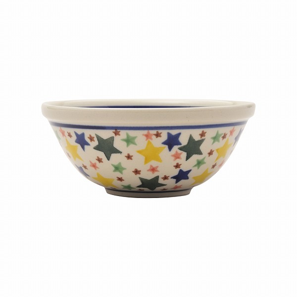 �ޥ�������� �ܥ���(12.5cm)