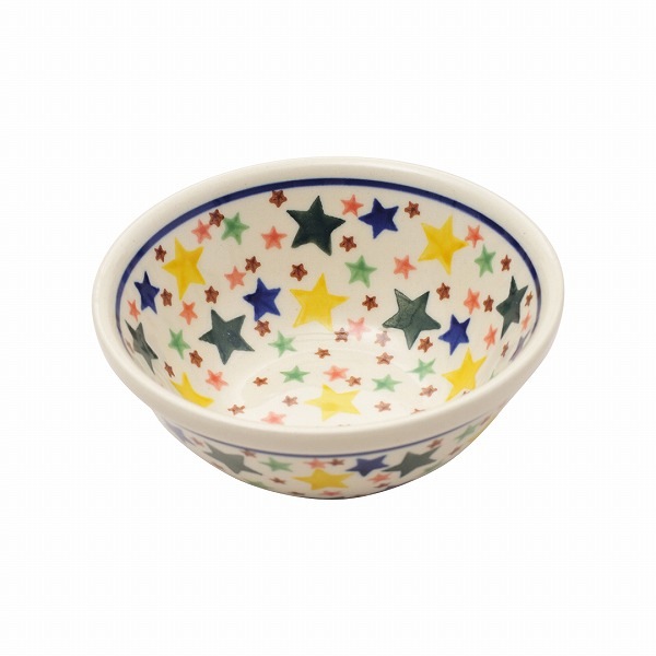 �ޥ�������� �ܥ���(12.5cm)