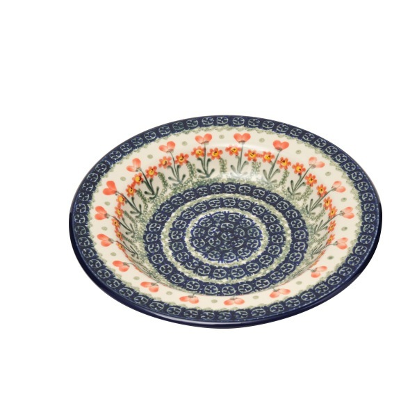 �ѥ�ơ��� �ѥ�������24cm��