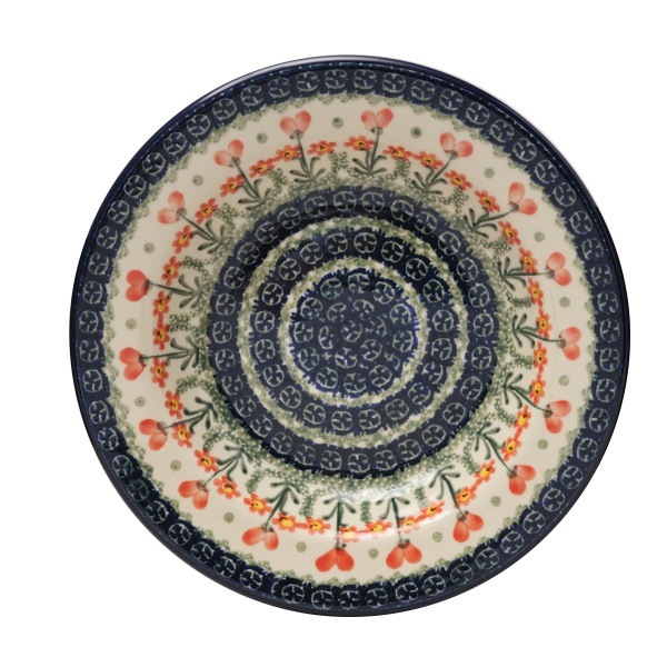 �ѥ�ơ��� �ѥ�������24cm��