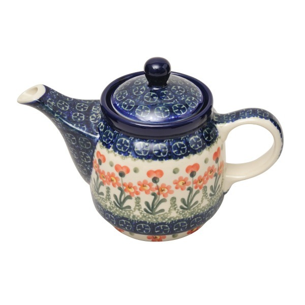 �ѥ�ơ��� �ƥ����ݥåȡ�0.5L��