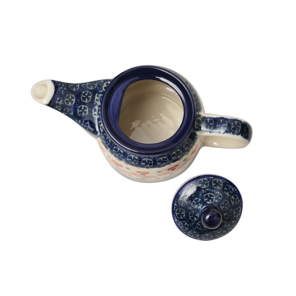 �ѥ�ơ��� �ƥ����ݥåȡ�0.5L��