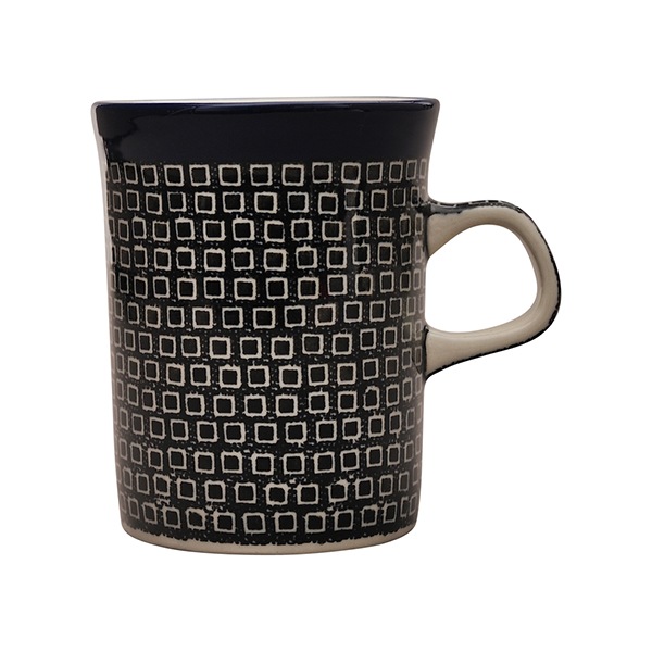 �ץƥ��ѥ����֥�å� �ޥ����åס�0.25L��